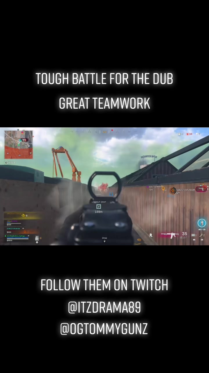 @OLDirty_Sponge