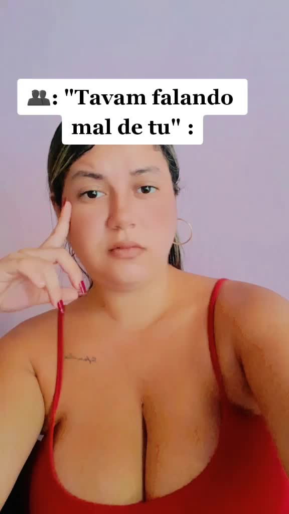 @Rebecca Nogueira