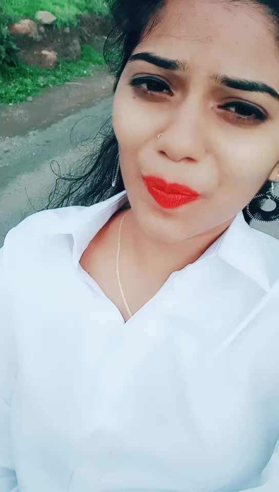 @Kajal Waghmare
