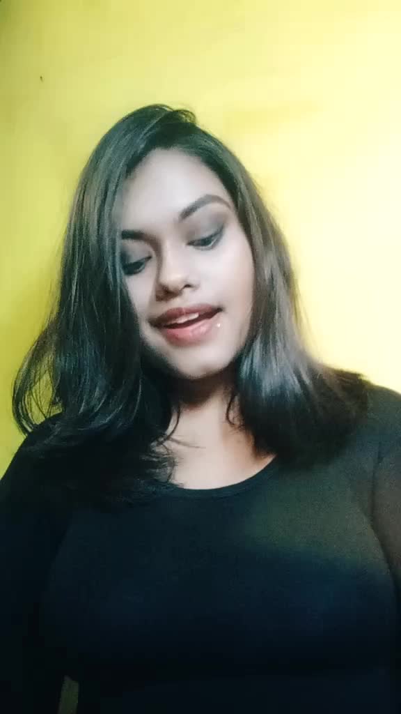 @BARSHA_SETH