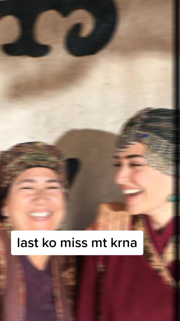 @khanMk