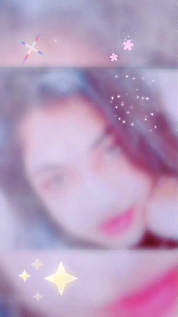 @❤️Ruk Ashi ❤️