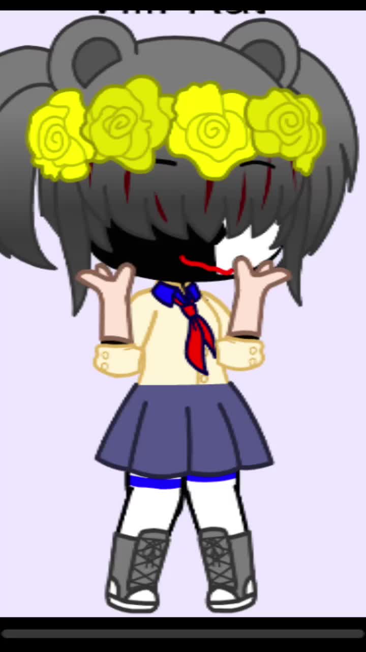 @𓆏JadeBlade or JadeWasTaken𓆏