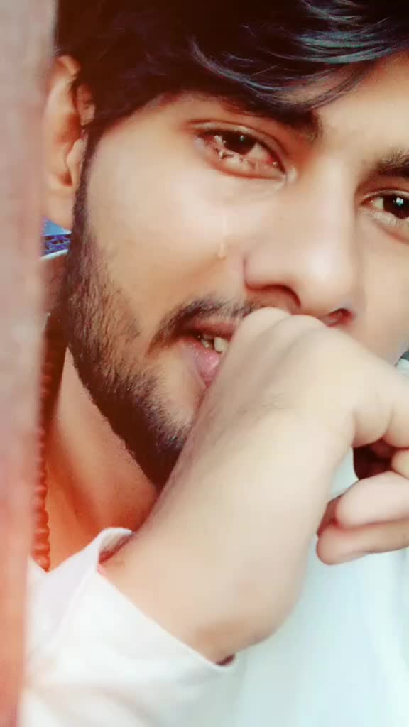 @100Nu Malik