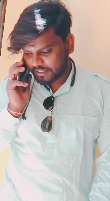 @Mangal Raj