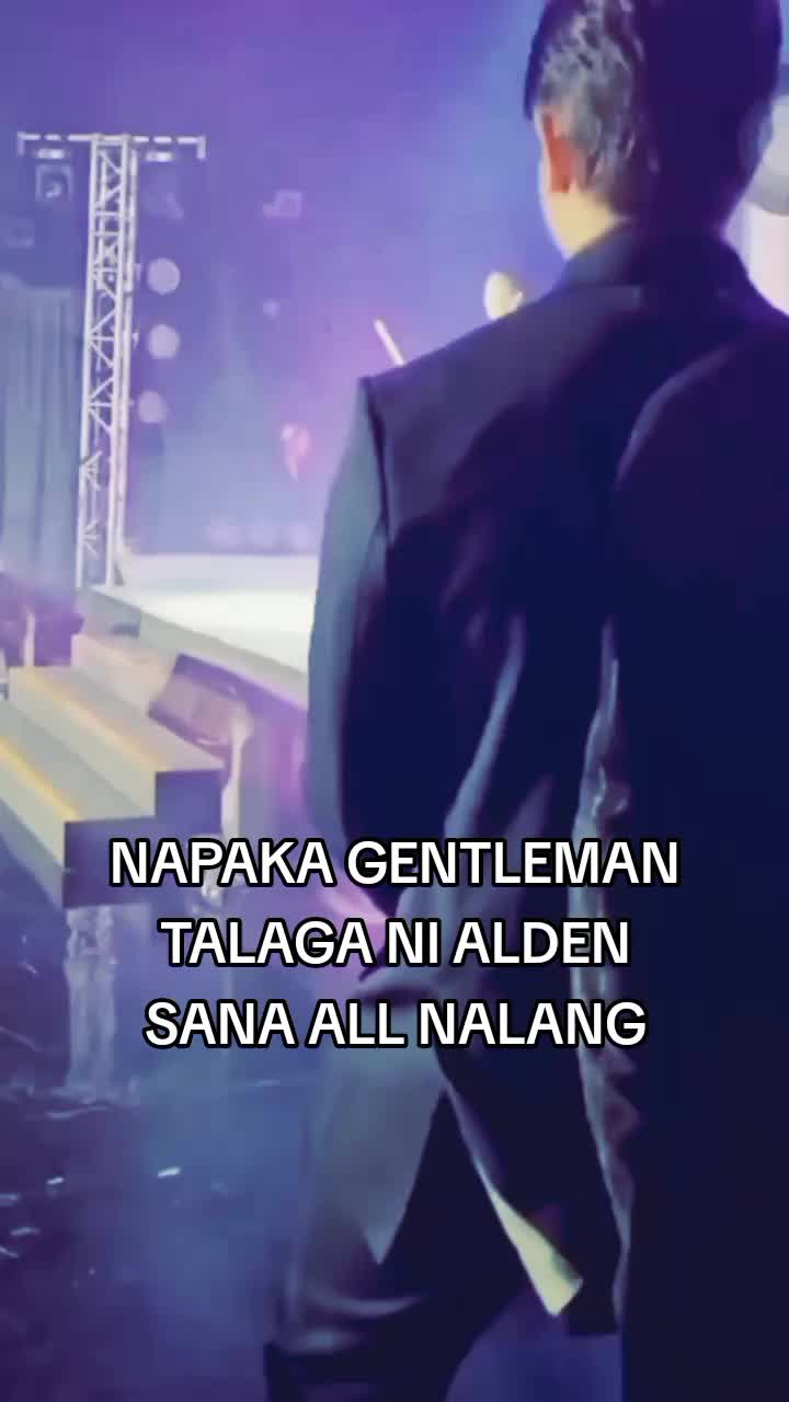 @Kath❤️den