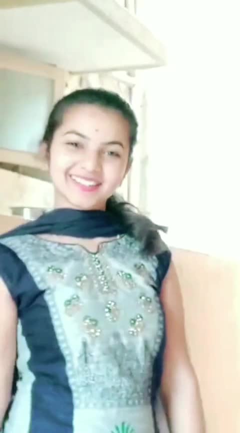 @manunagaraj achar