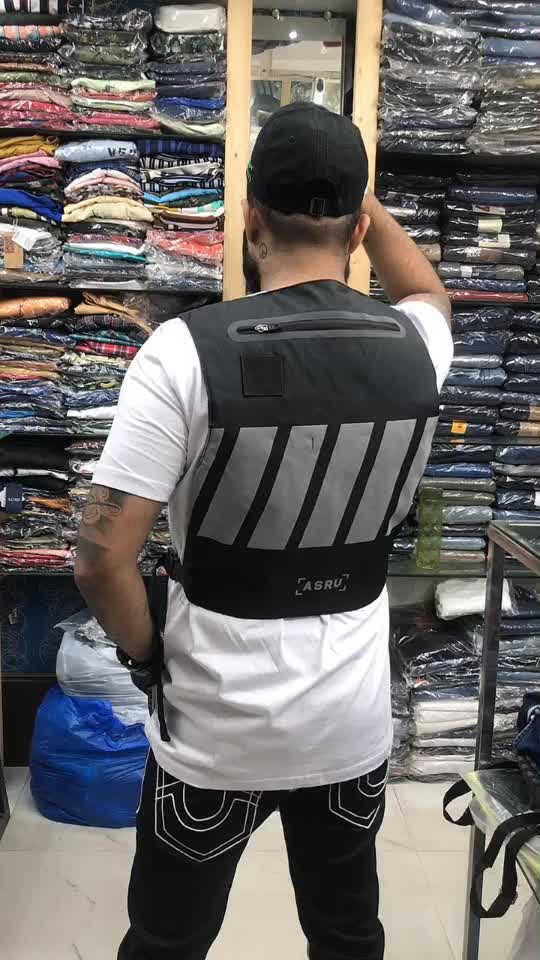 @FASHION FUEL BY VINDU MARWAH
