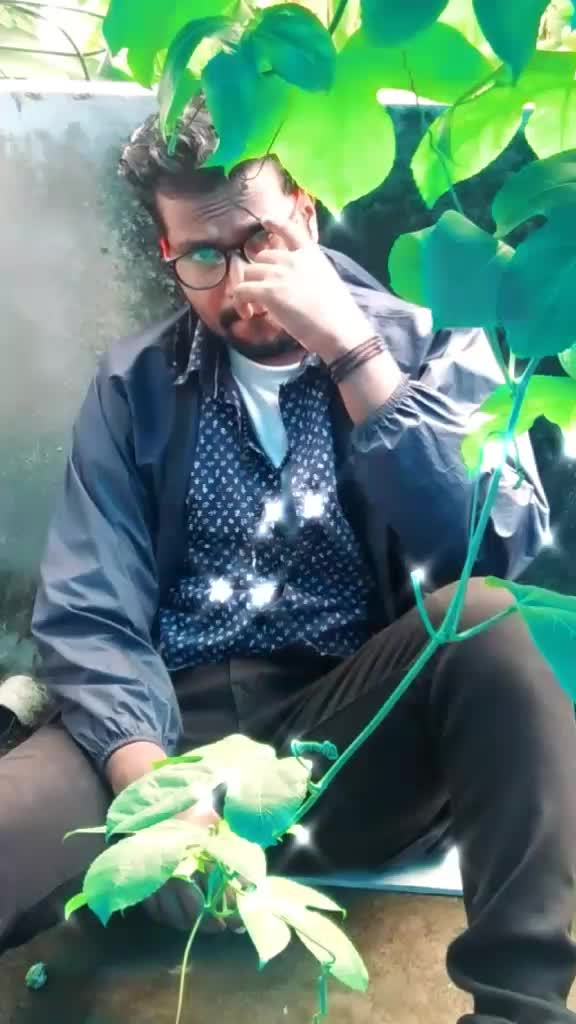 @vichu_vichus12345