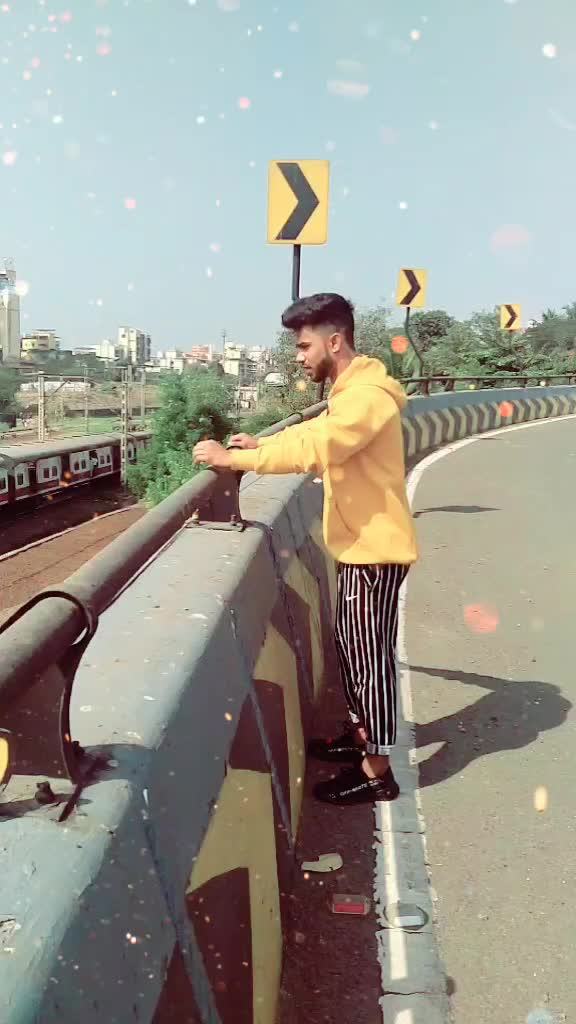 @##🎯🎯noody boy💯💯⚔