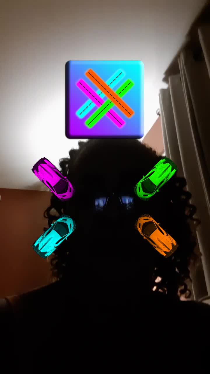 @zodiaclovequeen