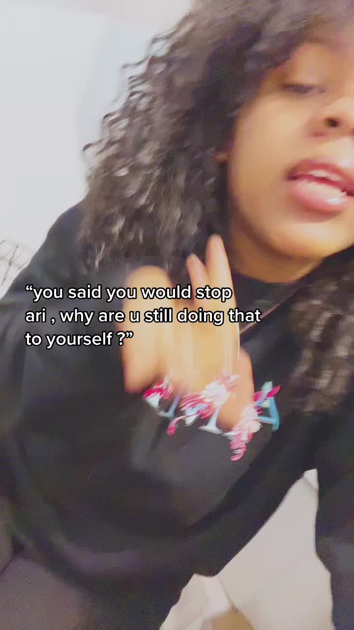 @ari