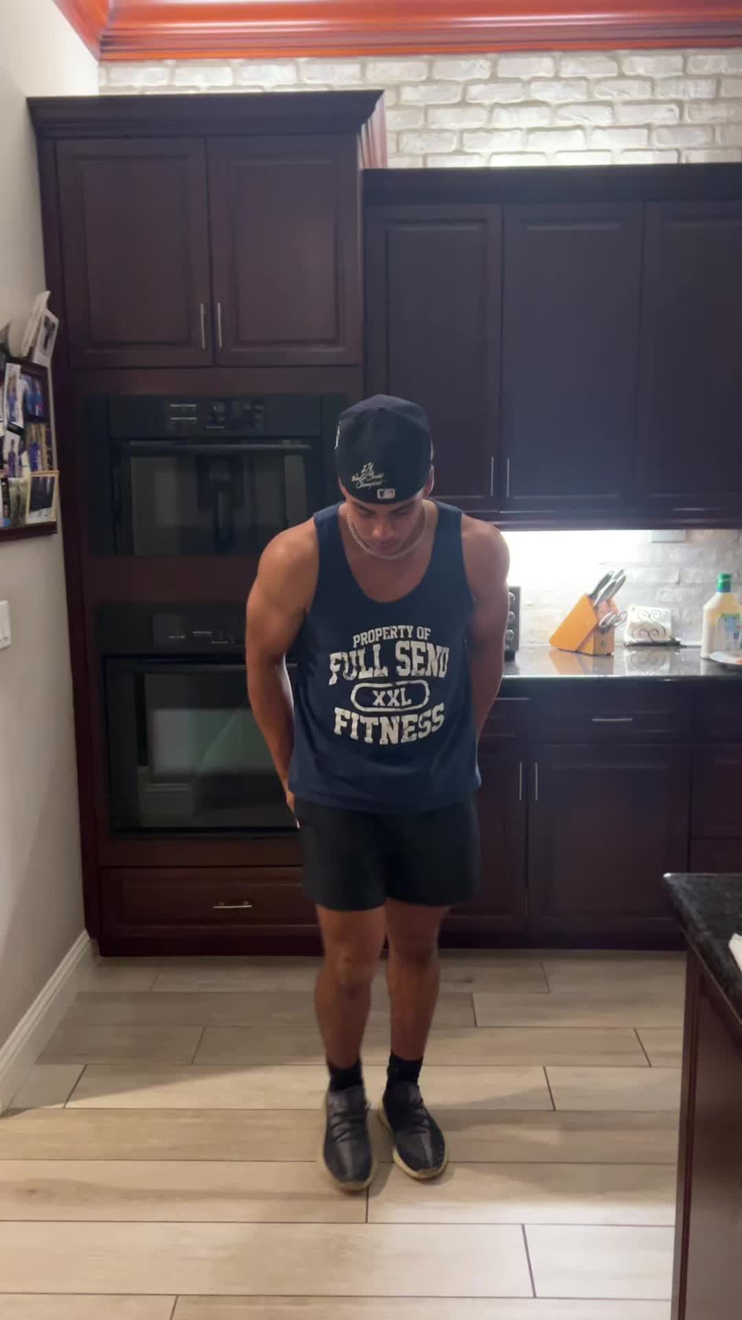 @Bdg_22