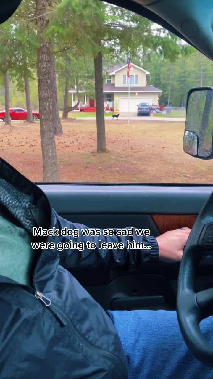@V