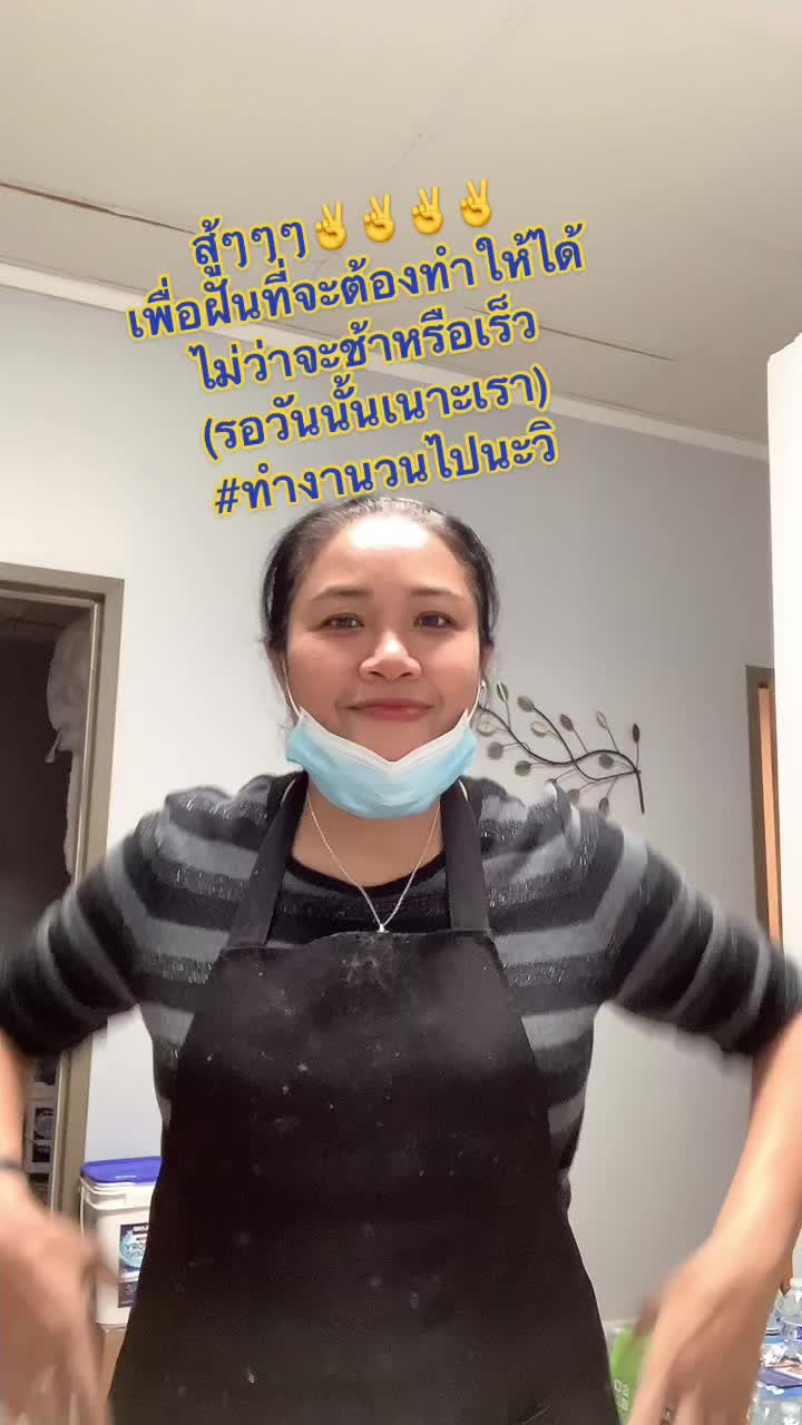 @bkotchamon