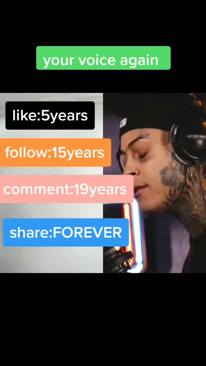 @Poor_hypehouse