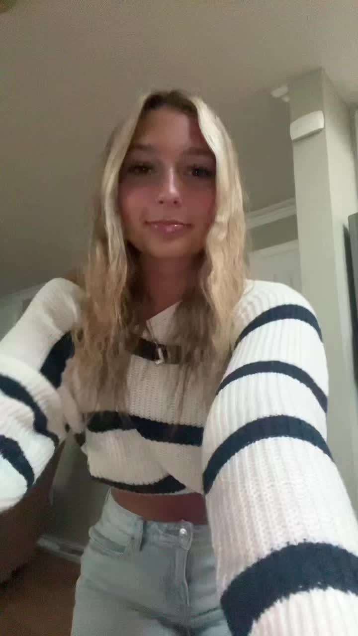 @olivia_.birkigt