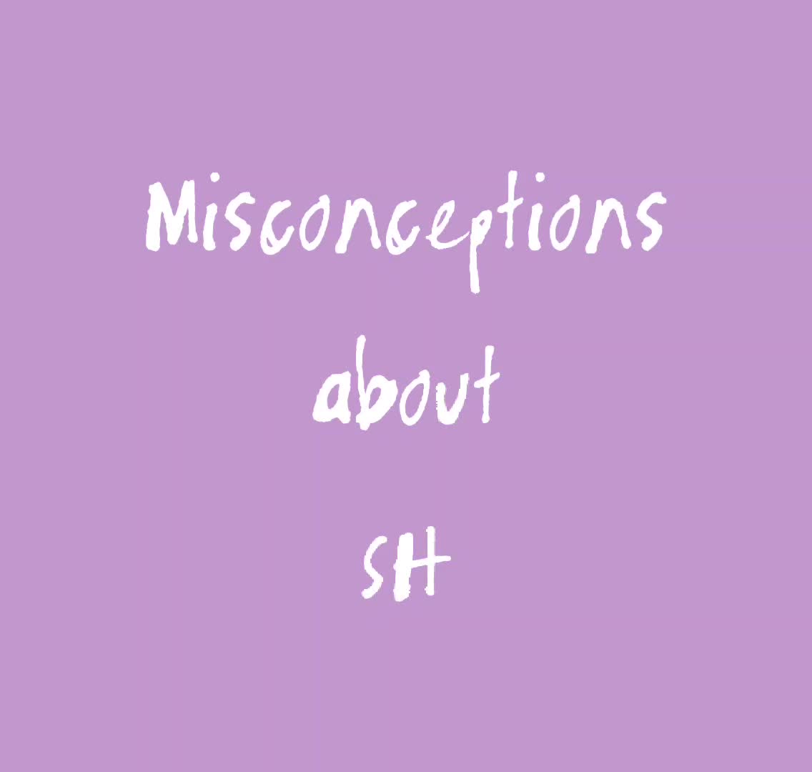 @~SH AWARENESS~