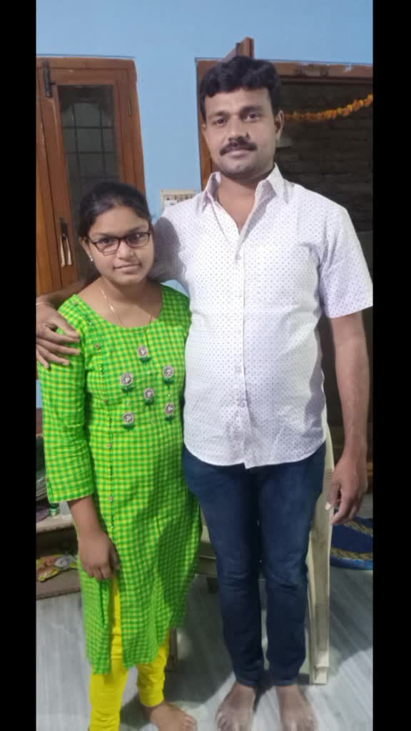 @rajoli appu
