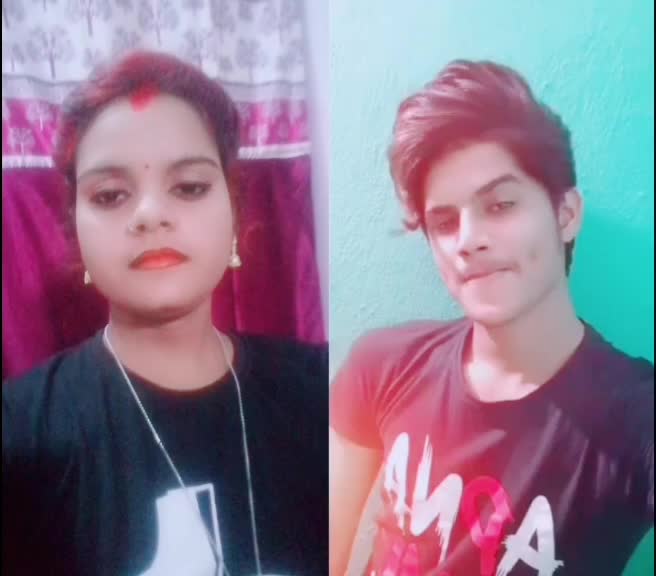@user3617650530038