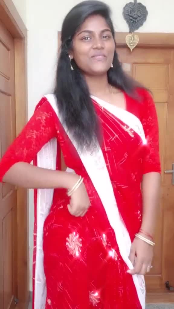 @😎ATTITUDE👸QUEEN😎