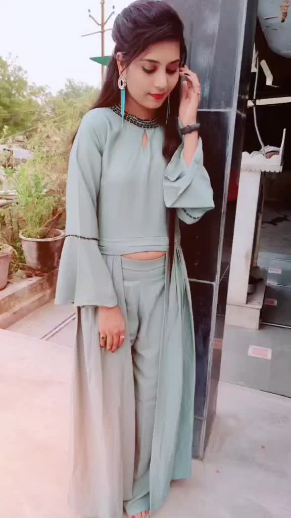 @imcoolpayal_patel