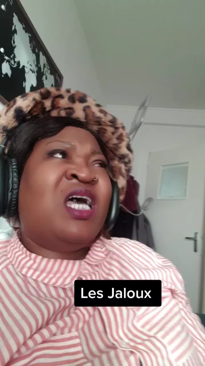 @𝐓𝐜𝐡𝐚𝐤𝐚𝐥𝐚 𝐯𝐢𝐩