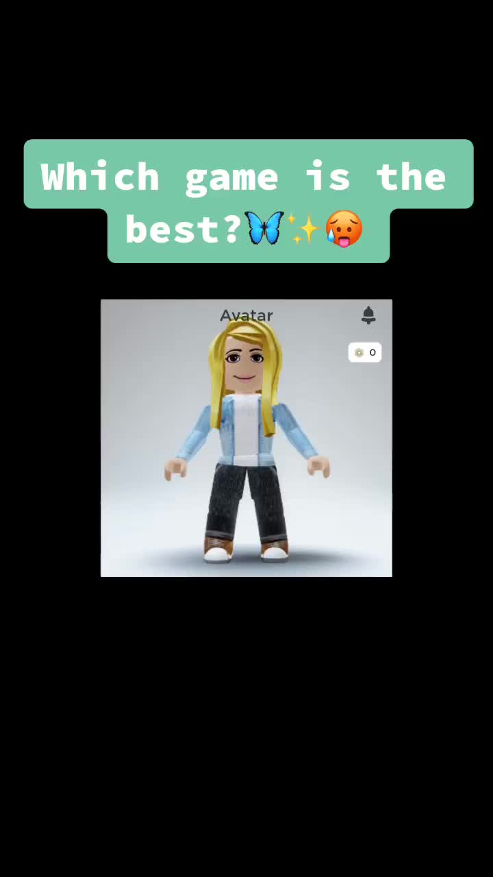 @Roblox.Wavee