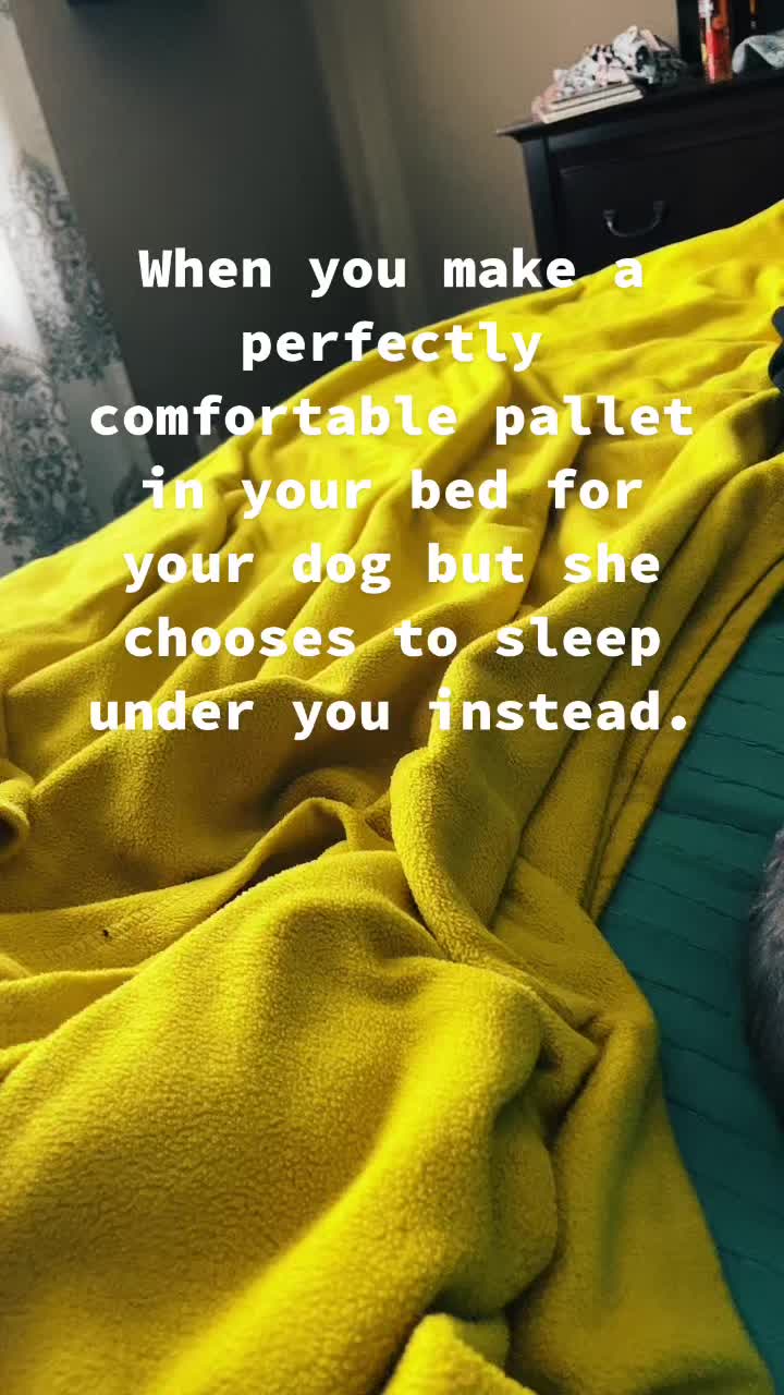 @Ebony Marie
