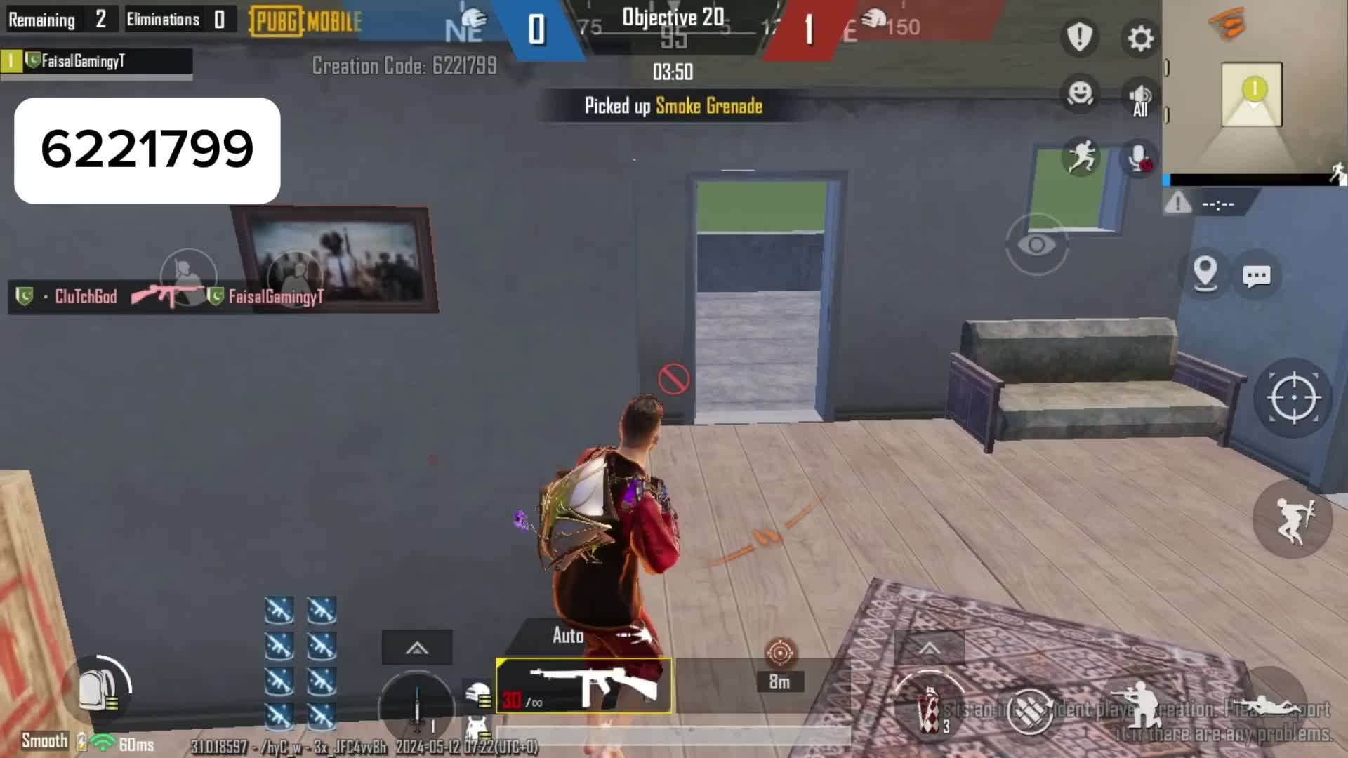 @FAISAL GAMING YT