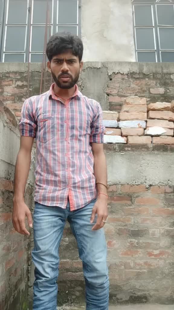 @Prakash kapoor