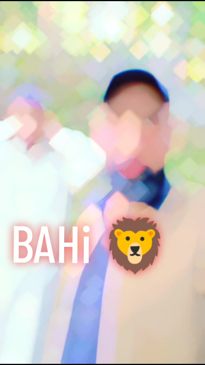 @عباسی 👑(مری آلہ) 👑