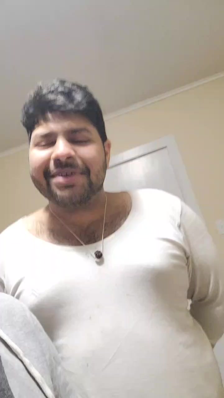@Kunal