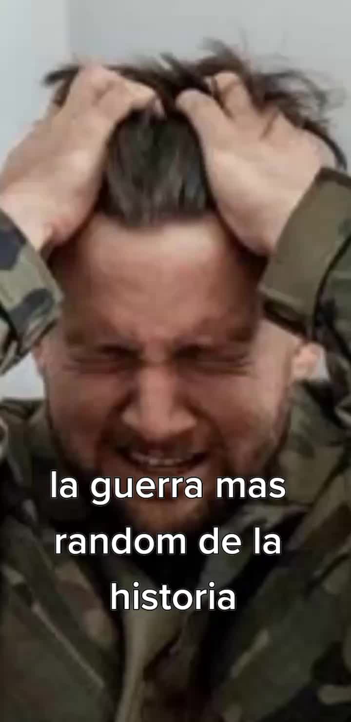 @Brayan Andrés