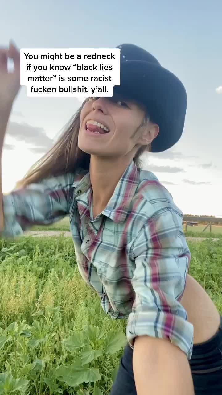 @Veronique Van Pelt