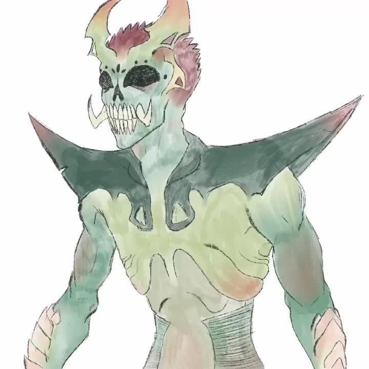 @๐ต๐ธ๐ฅ๐ณ๏ธโง๏ธ
