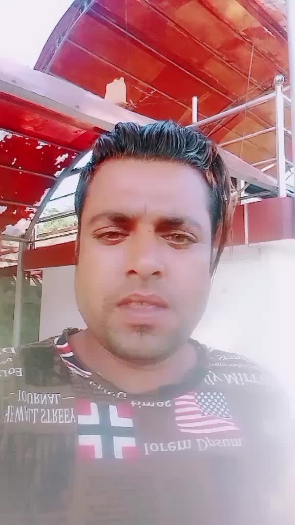 @@sagar kc896