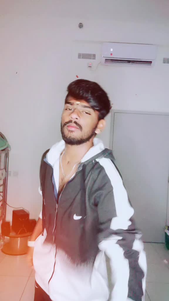 @vinoth vino