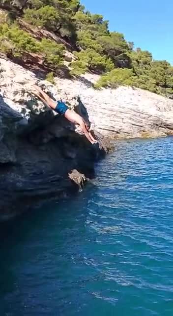 @viaggiainsiemeameblo
