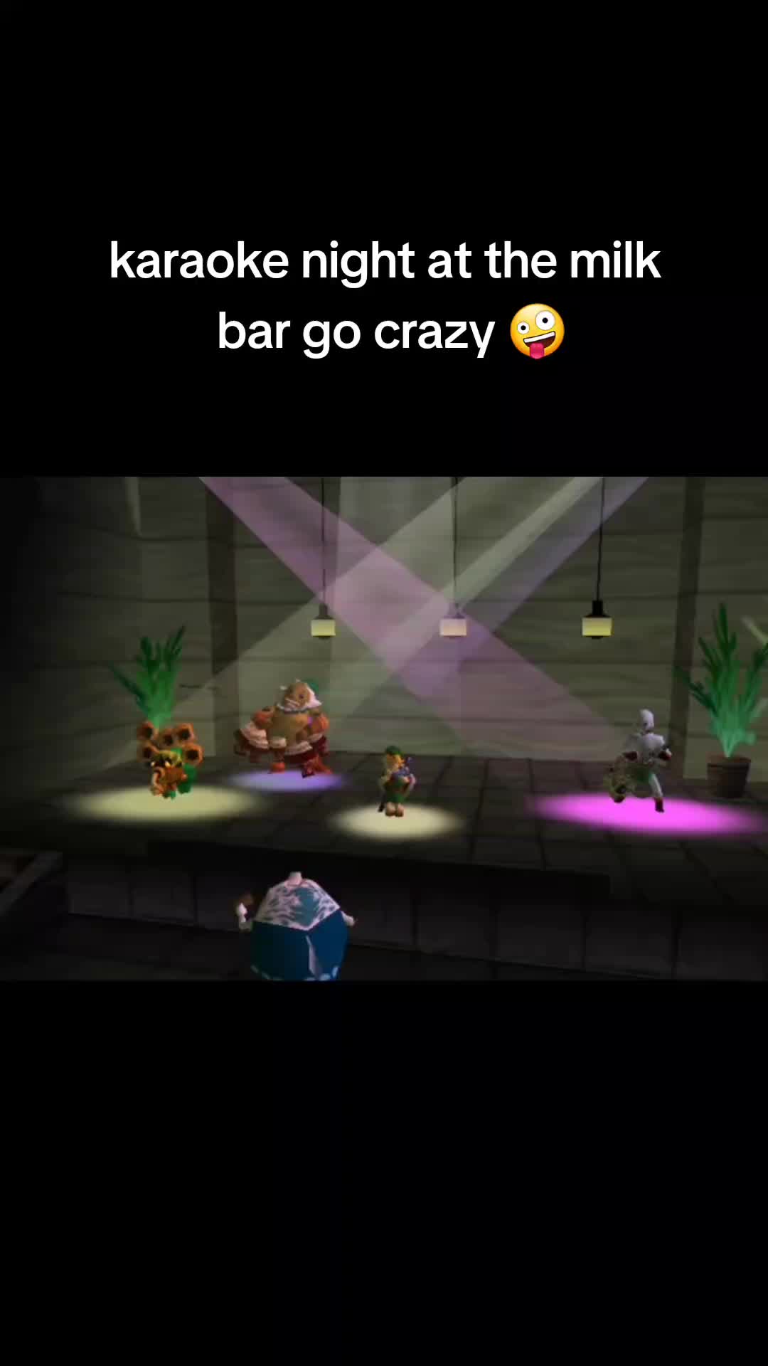 @ariana🧝🏽&zwj;♀️🪻