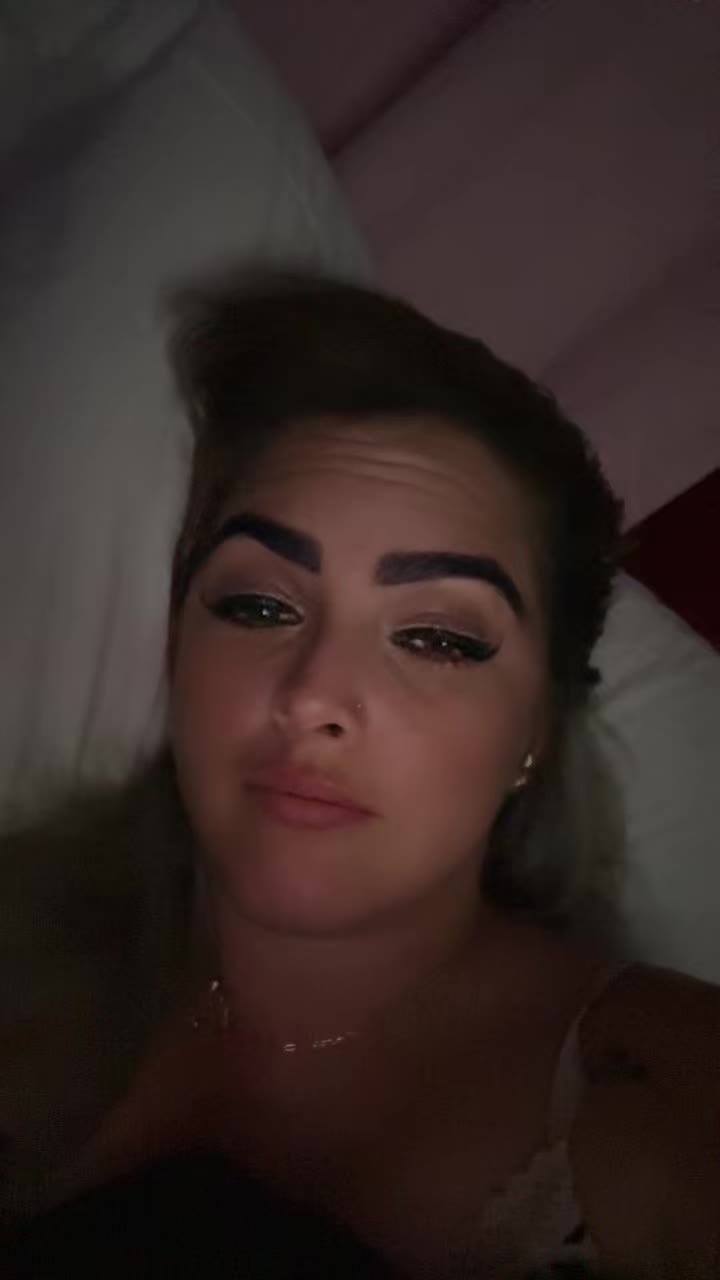 @lesliengomez2