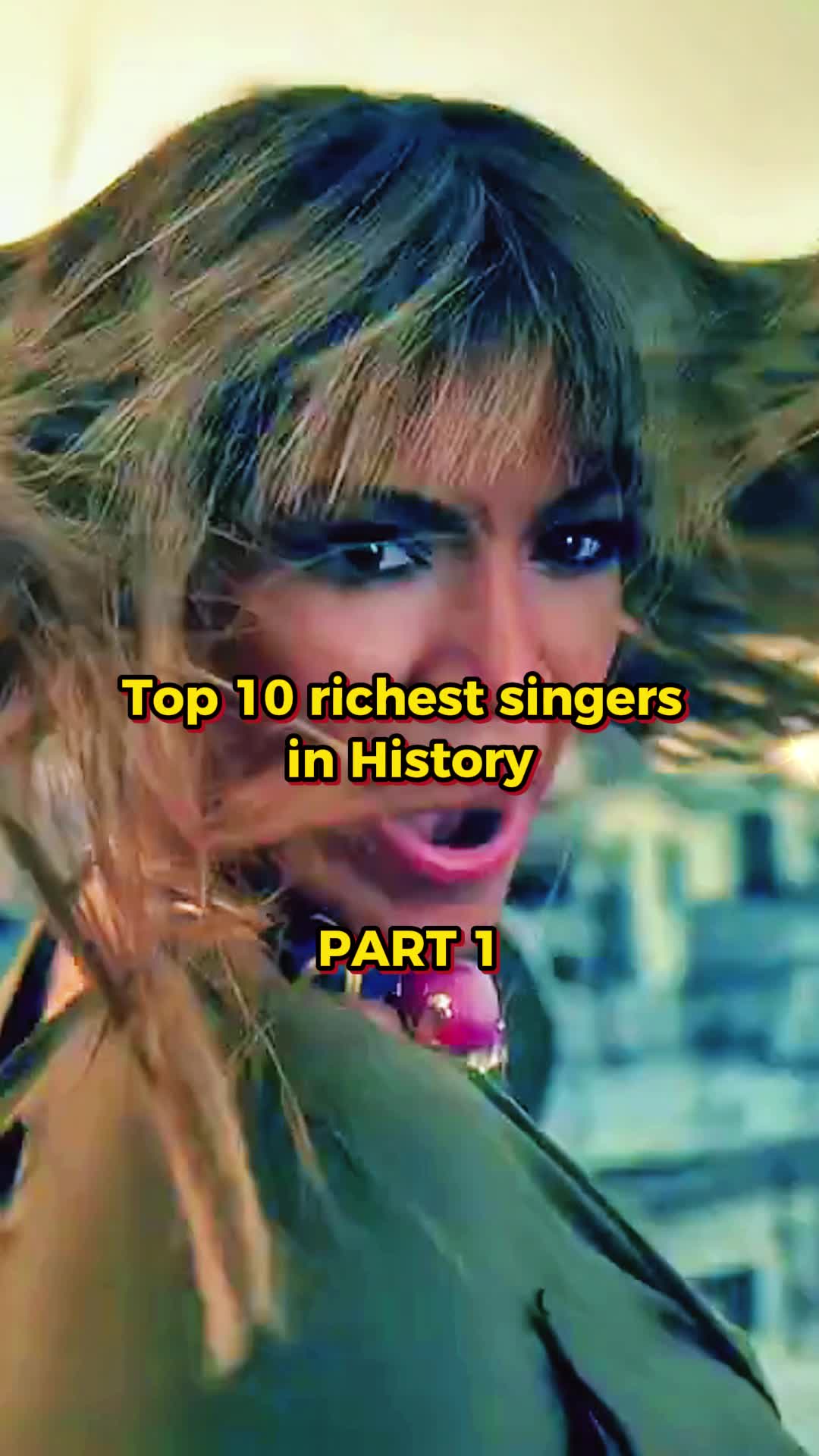 @TopmusicUS