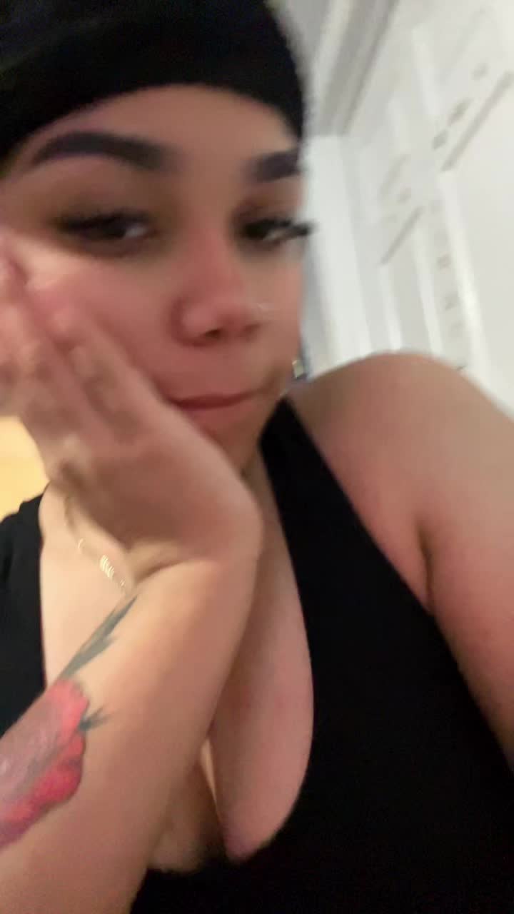@yassy_dollar09