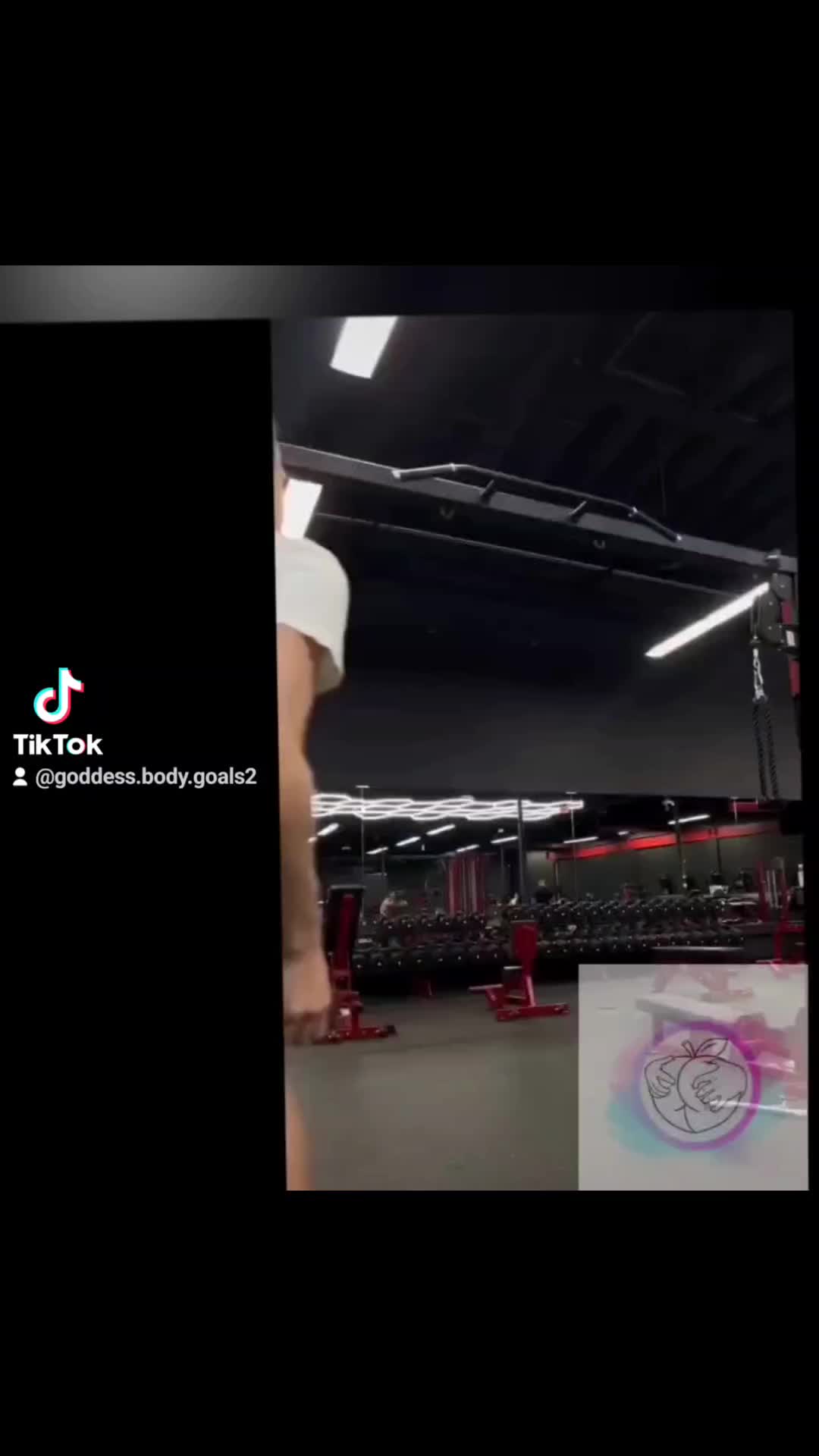 @Super Extra Fit