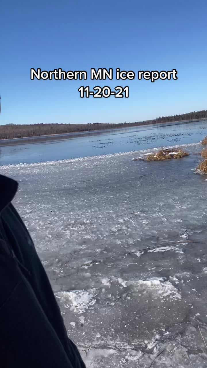 @Hammillfishing