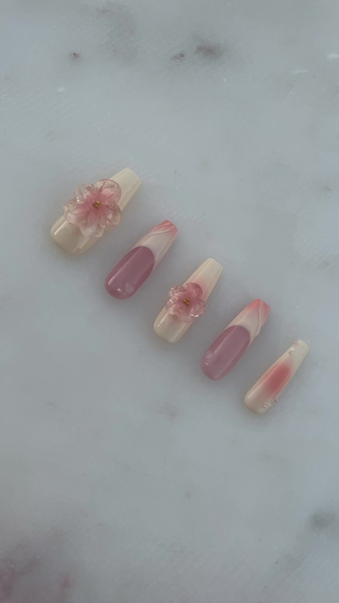 @nailchronicles