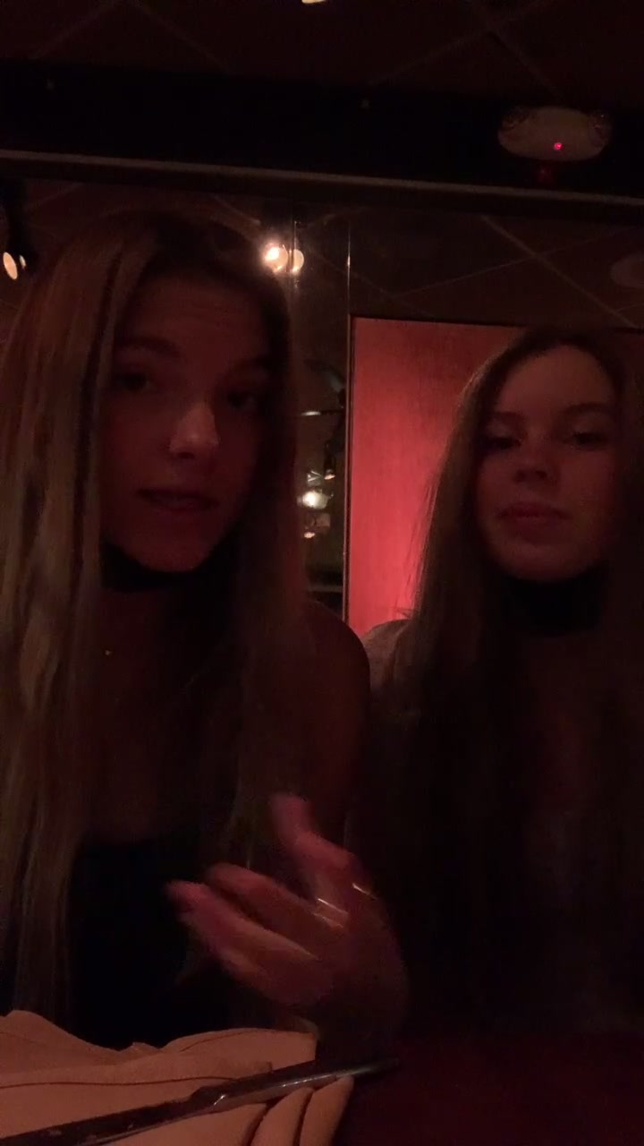 @sammie :)