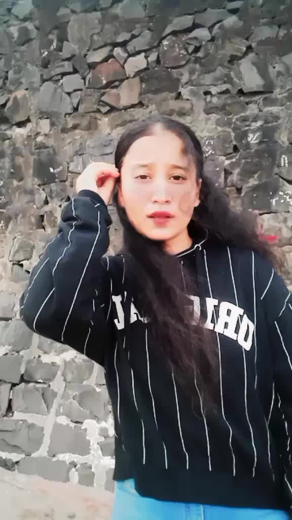 @saniyabhul