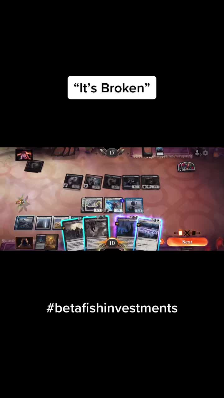 @Theartofmagic