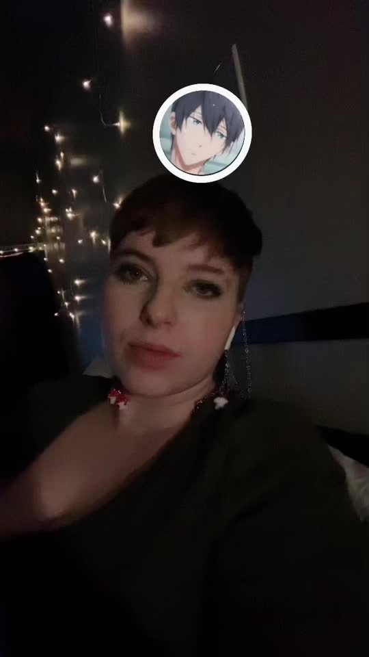 @Noeru (Noelle)